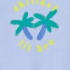 1S898910_LV03-ezgif.com-avif-to-jpg-converter Baby Chillest Lil Bro Sleeveless Bodysuit - Blue