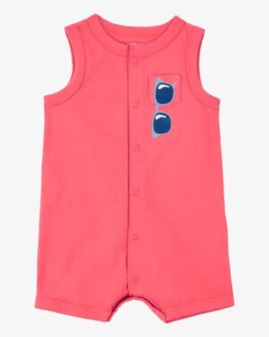 1S918110-ezgif.com-avif-to-jpg-converter Baby Sunglasses Snap-Up Romper
