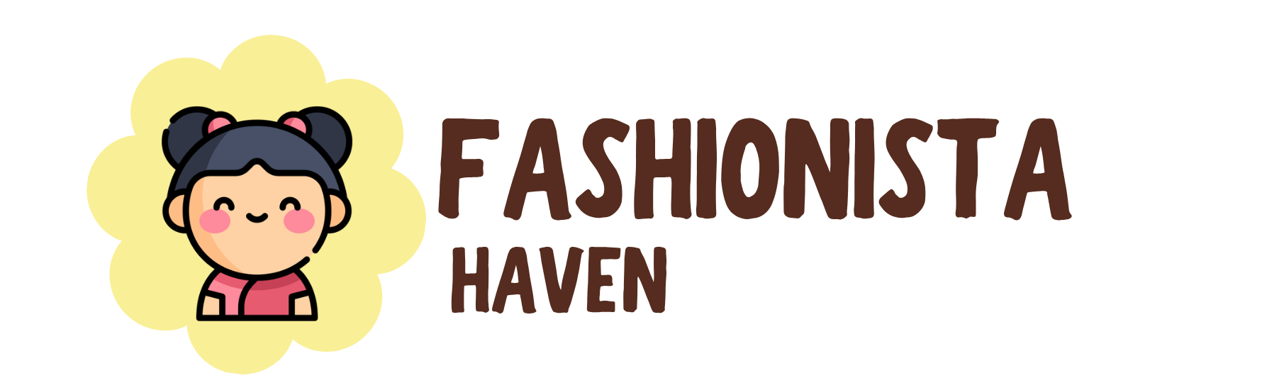 Fashionista Haven